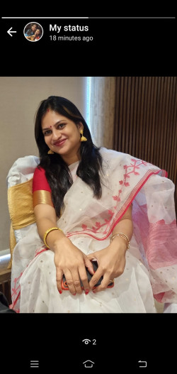 Meenakshi
