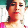 Shubhra B.