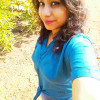 Susmita G.