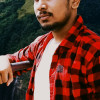 Rana G.