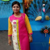 Minakshi S.