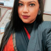 Sukanya N.