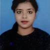 Priya S.