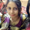 Payel K.