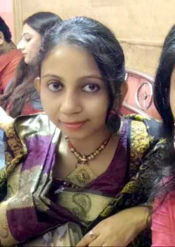 Payel