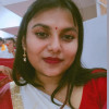 Bedatrayee D.