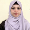 Sadaf B.
