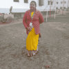 Krishnanjali G.
