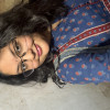 Upasana S.