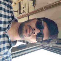 Kamdeb