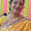 Sohini P.