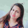 Ritika S.