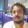 Subradeep B.