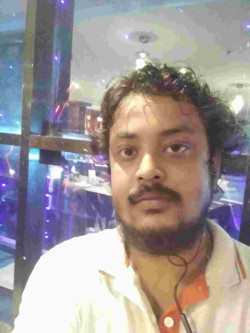 Subradeep