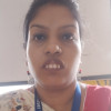 Debasree G.