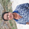 Apurba C.