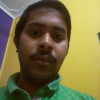 GOURAB M.