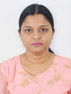 Priti
