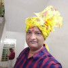Alok R.