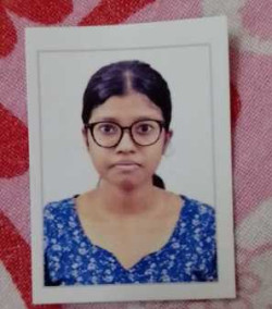 Pritha