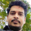 Partha M.