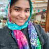 Paramita B.