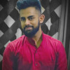 Sagar B.