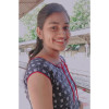 SRISTI S.