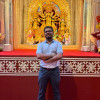 Gourab G.