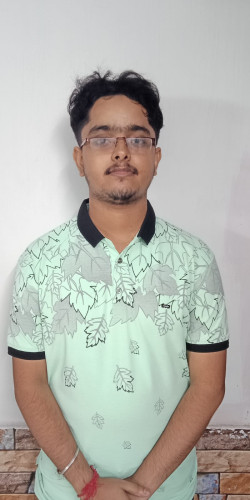 Subham