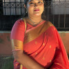 Susmita B.