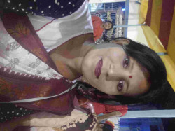 Pampa Banerjee
