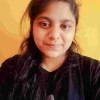 Gunjan A.