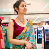 Shreyashi T.