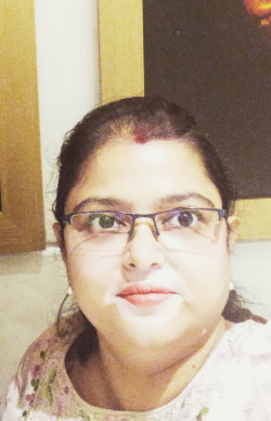 Anindita
