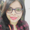 Soumita L.