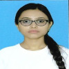 Anindita R.