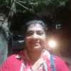 Aparna M.