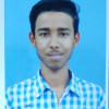 Rakesh G.