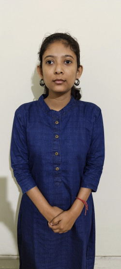 Ankita