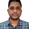 Sourav S.