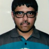 Santanu C.