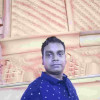 Prasenjit R.