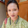 Puja S.