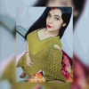 Ashmita S.