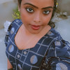 Sunita S.