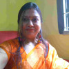Priyanka S.