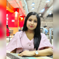 Suchishmita