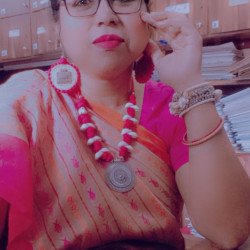Paramita