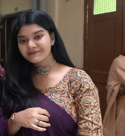 Vidhi